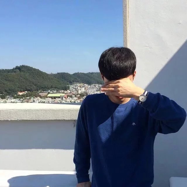 舒民莲盛