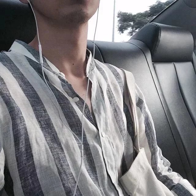 霍鸣震航
