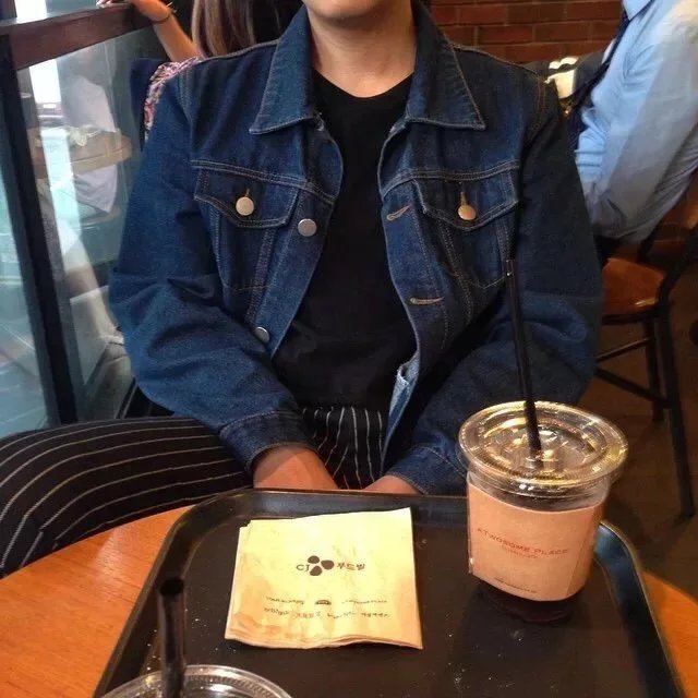 苗婵露朋