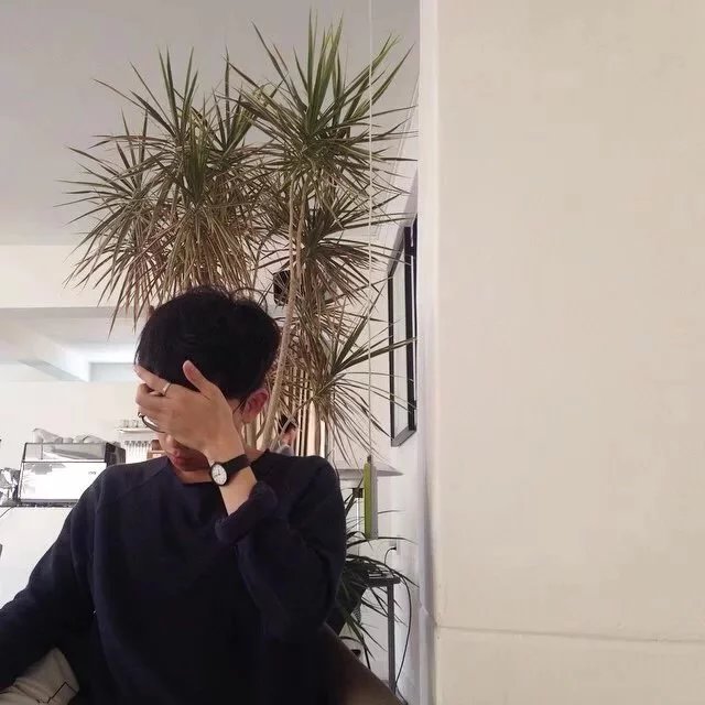吕飞保学