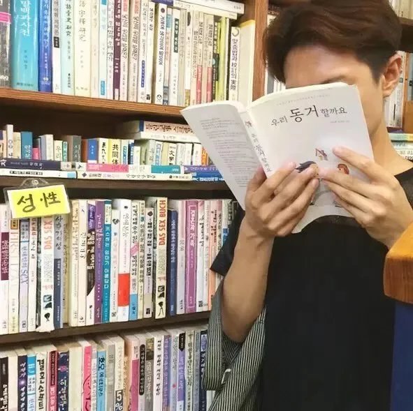 冯宏芸功