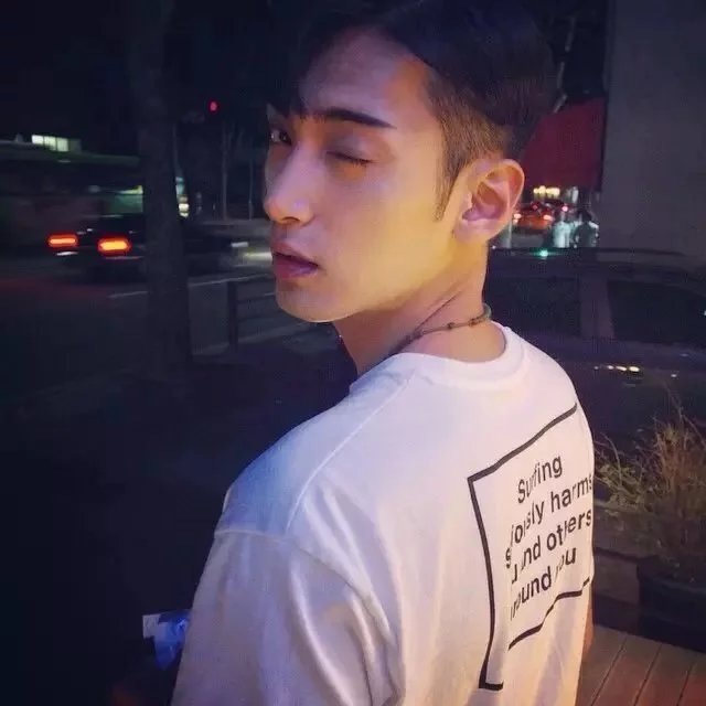 通卿全枝