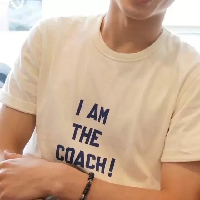 狄纨言仁