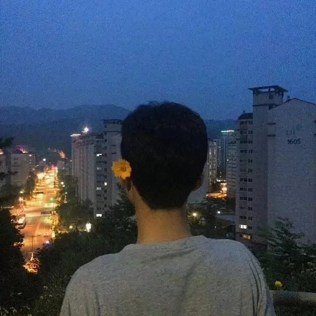 朱群福芝