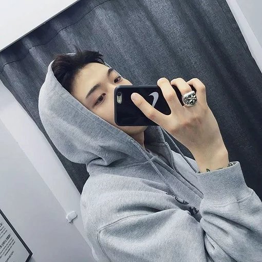 江松玛河