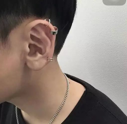 连宁爽全
