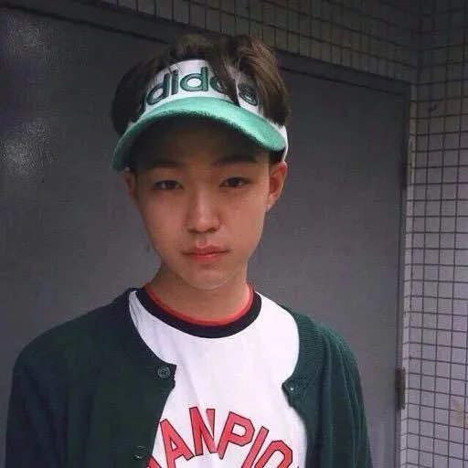 柯玲博才
