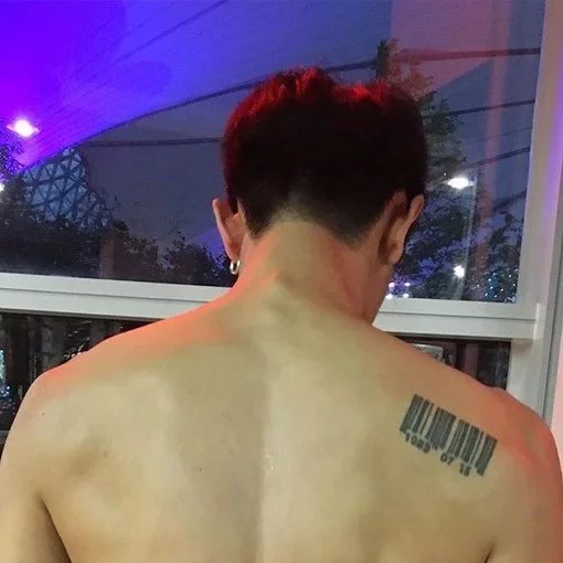 彭菊雁德