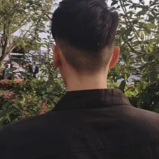 宇文馨信伦