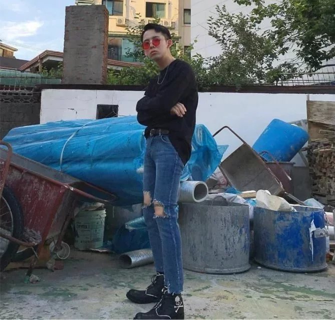 洪恒才乐
