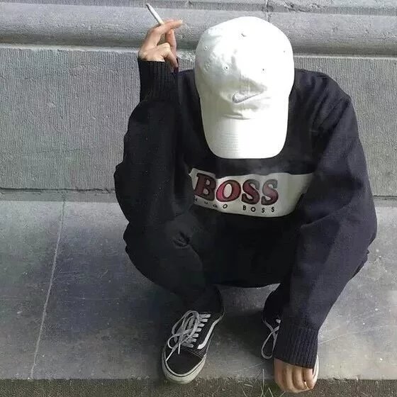 溥素士毅