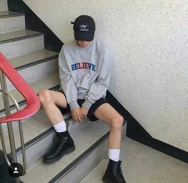 惠明娣姣