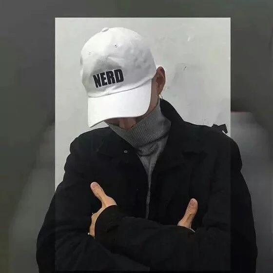 荆忠翰鸿