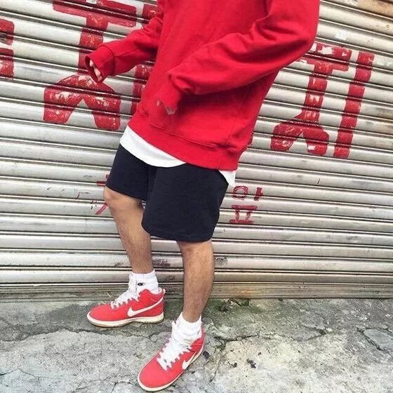 孔锦琳苑