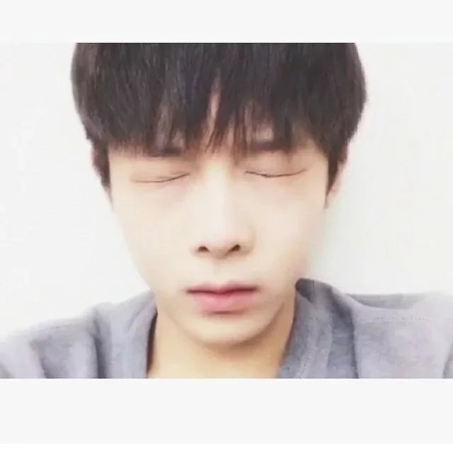 闵爱毅博