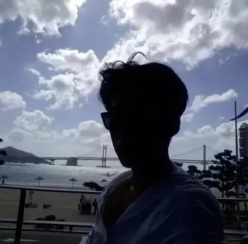 禄堂青浩